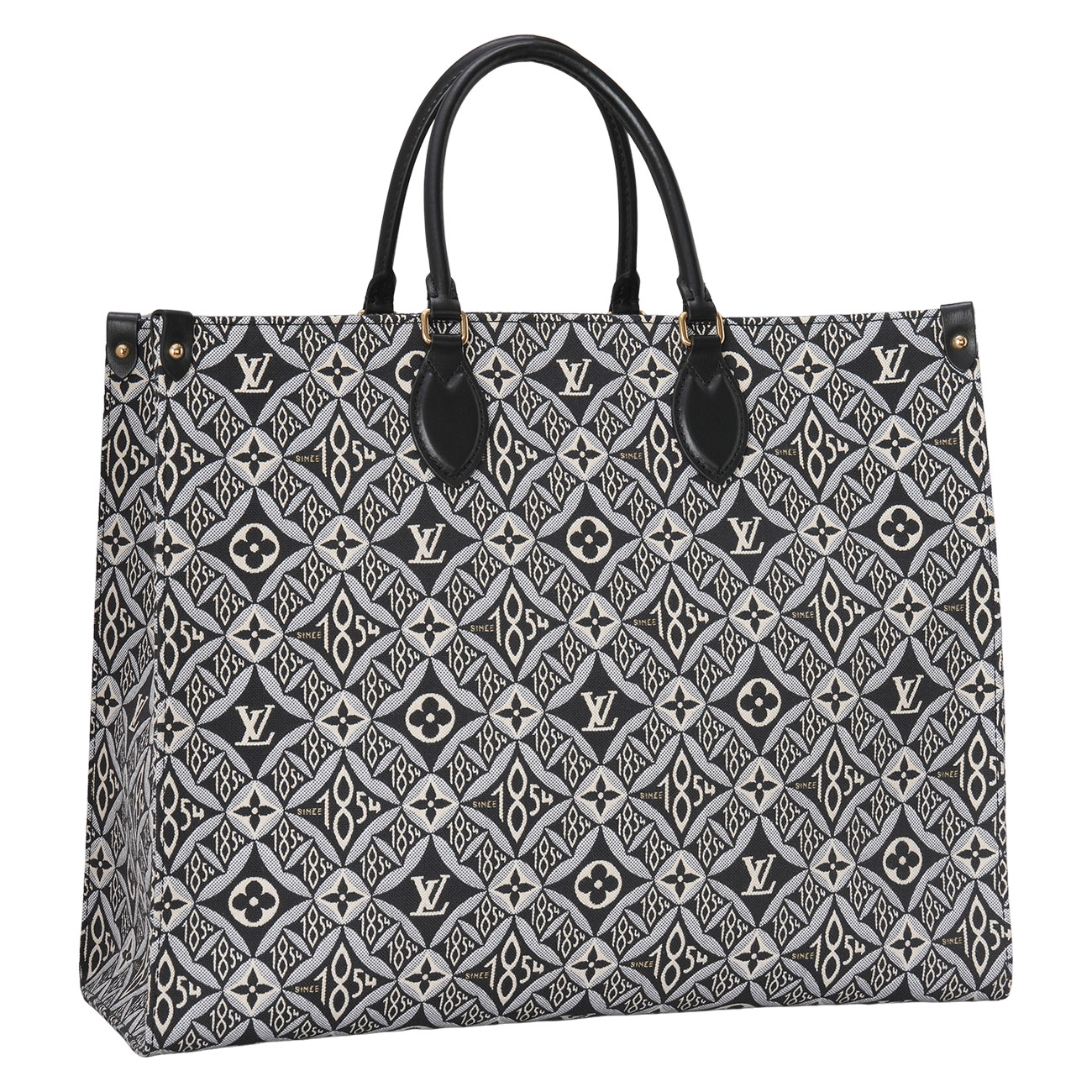 LOUIS VUITTON(USED)루이비통 시즌 온더고 GM